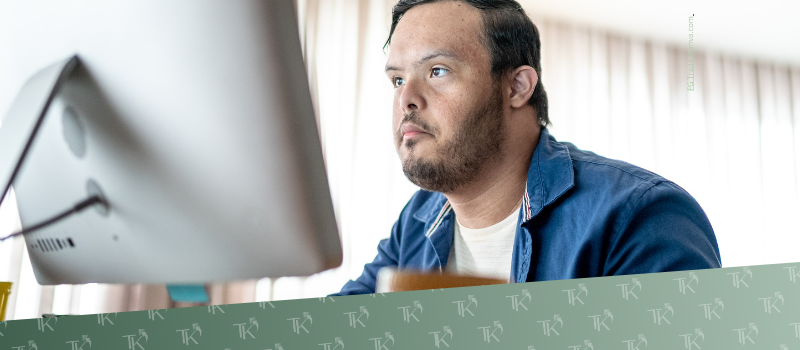 Barrierefreie Website leicht gemacht: Deine Checkliste für WordPress