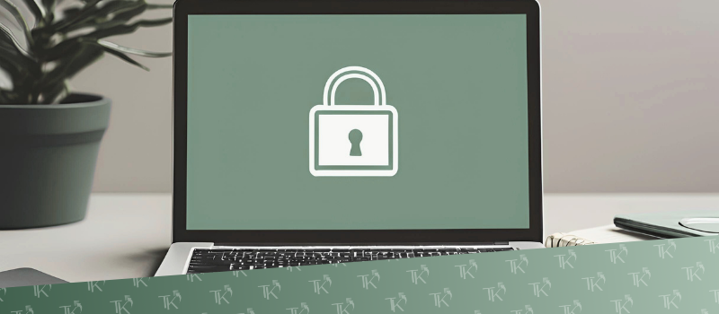 WordPress Login Versuche begrenzen