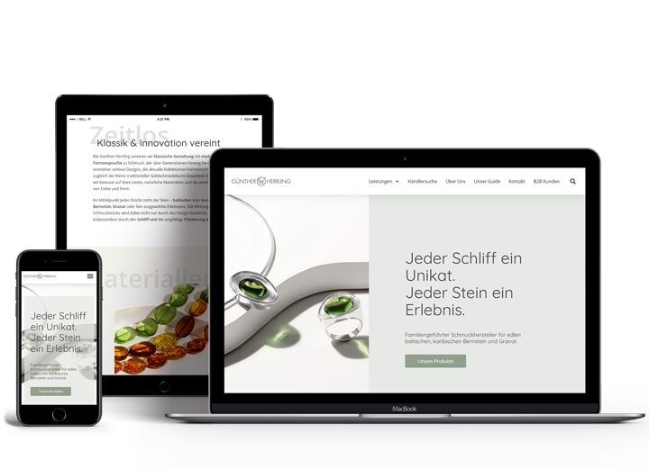 referenzobjekt-herrling-bernsteinschmuck