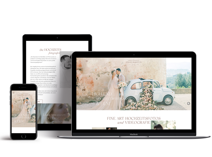referenzprojekt-die-hochzeitsfotografen