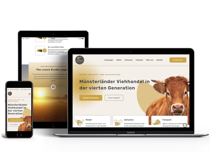 referenzprojekt-dieker-vieh