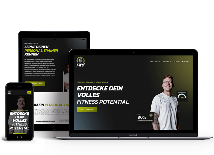 referenzprojekt-fit-mit-fitti