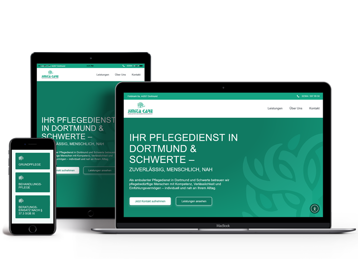 webdesign-referenzprojekt-jimita-care