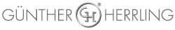Guenther Herrling Logo