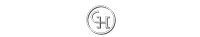 Guenther Herrling Logo weiss