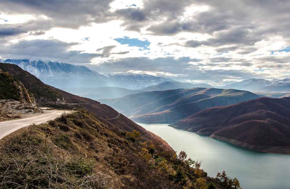 Kostenlose Bilder - Canva | © Danny Froese / Canva