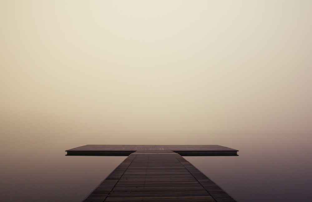Kostenlose Bilder - SplitShire | © SplitShire
