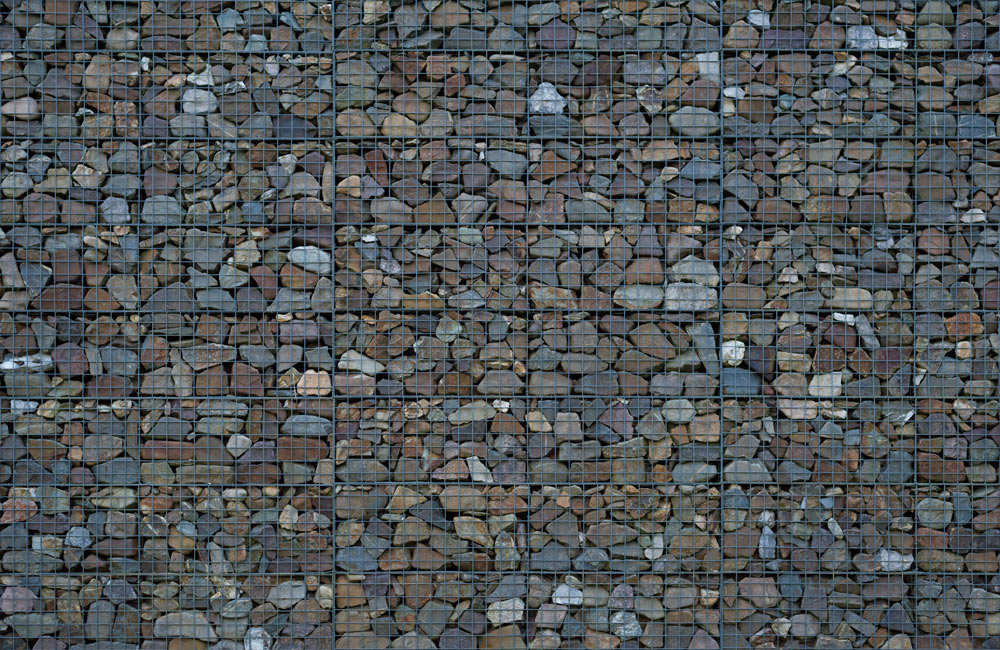 Kostenlose Bilder - Texture Ninja | © Texture Ninja
