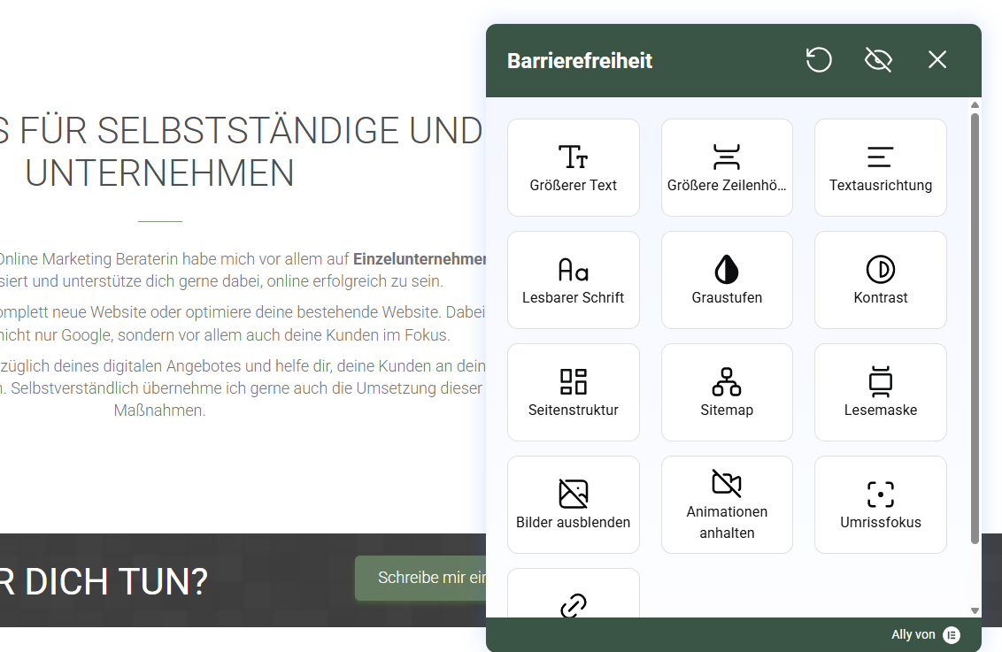 funtionen-ally-plugin