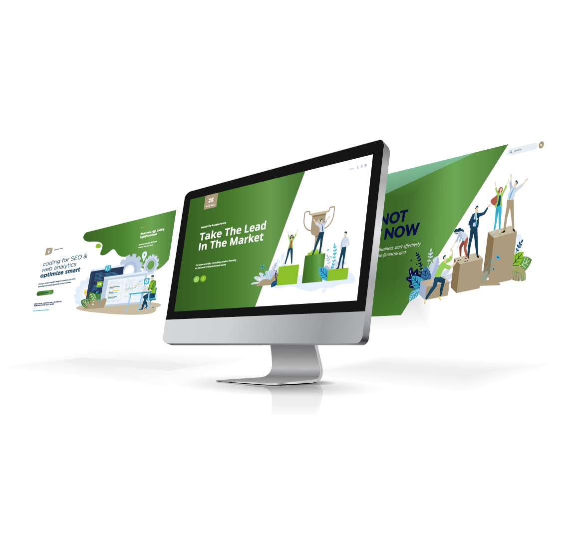 wedesign