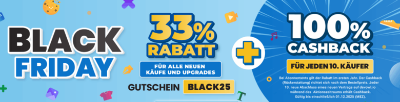 real-cookie-banner-black-friday