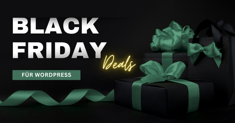 black-friday-deals