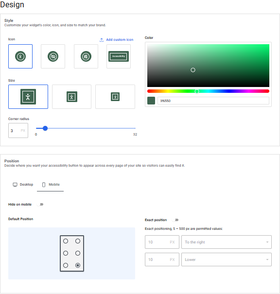 icon-design-ally-plugin