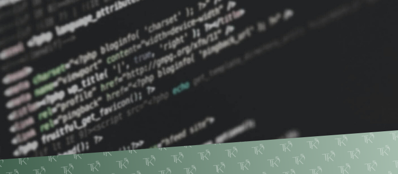 PHP Version aktualisieren: So bringst du deine Website auf den neuesten Stand