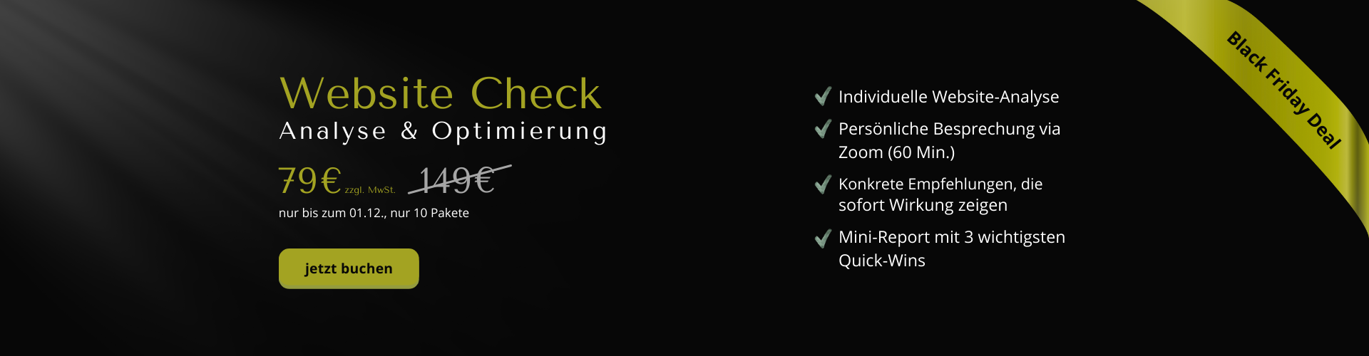 website-check-tatjana-kruck-banner