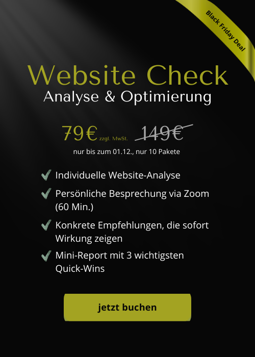 website-check-tatjana-kruck-banner-mob