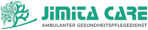 Logo JIMITA CARE