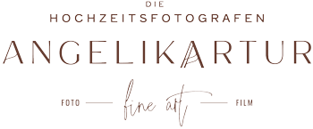 Logo Die Hochzeitsfotografen