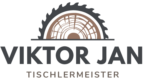 Logo Viktor Jan