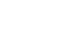 Member of Webdesign Women