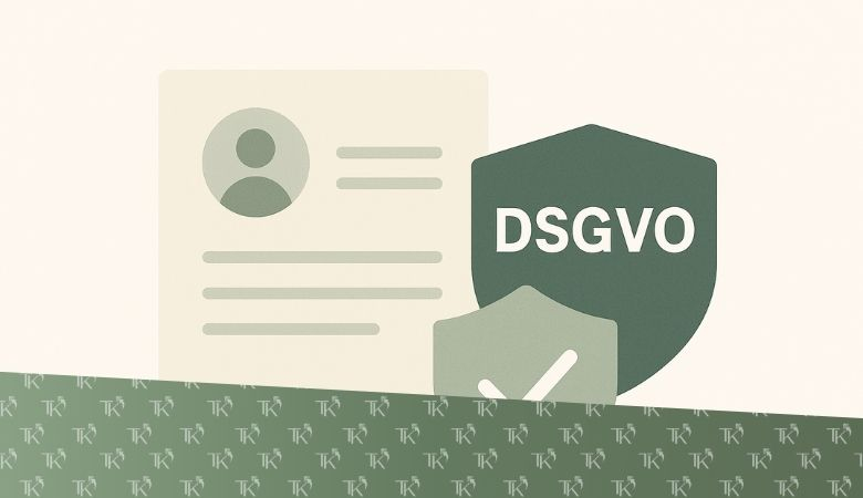 DSGVO-pflichten-datenschutzerklaerung