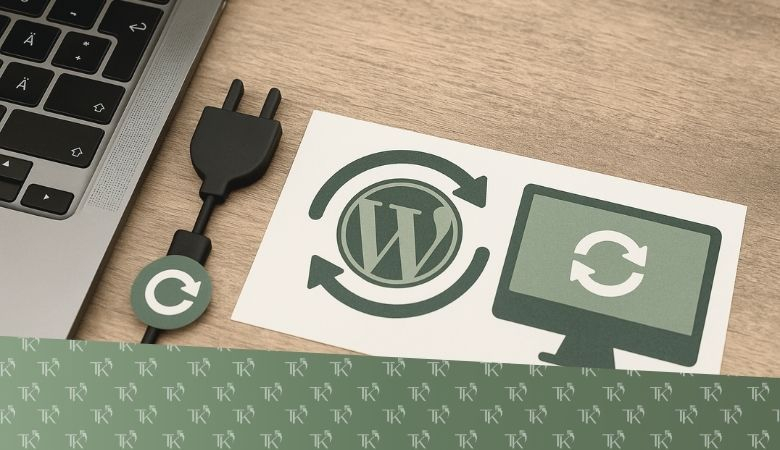 plugins-aktualisieren